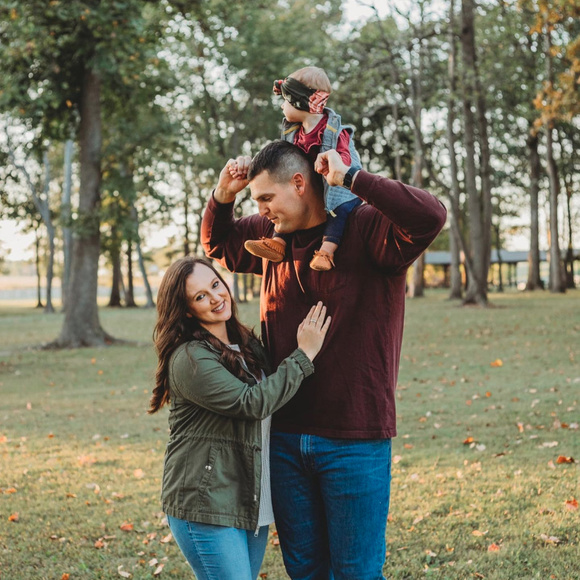 Meet your Posher, Jeanne - Picture 6 of 8